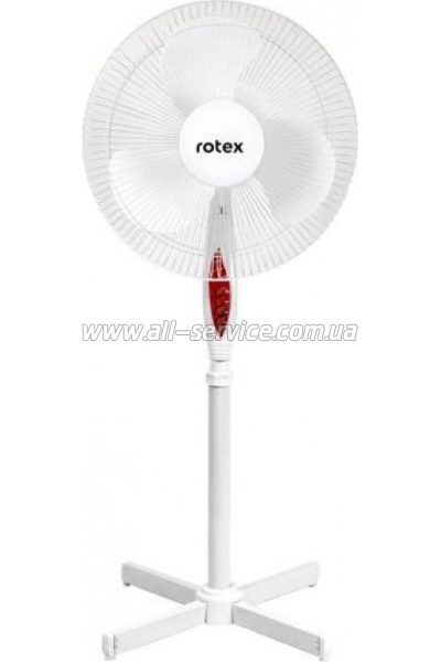 ���������� Rotex RAF55-E