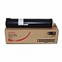- Xerox WCP 4110/ 4112/ 4590 (006R01583)