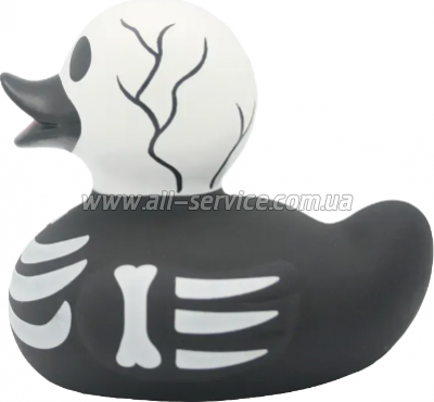    Funny Ducks   (L1834)