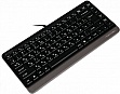  A4Tech FK11 Fstyler Compact Size USB Grey (4711421953313)