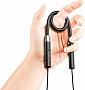  XO BS33 Sport Black (XO-BS33-BK)