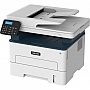  Xerox B225 Wi-Fi (B225V_DNI)