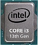  INTEL Core i3 13100F (CM8071505092203)