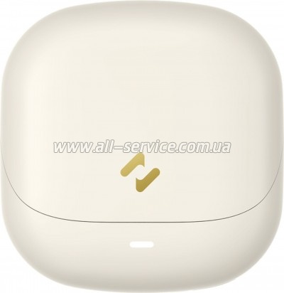 �������� Havit TW905 TWS Beige (6939119065225)