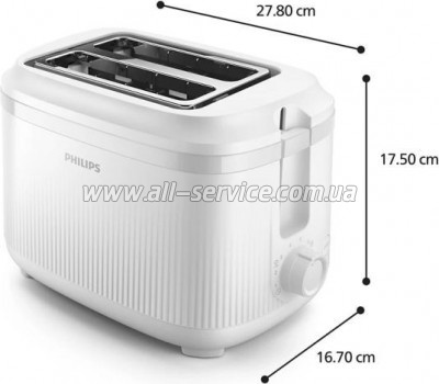  Philips HD2511/00