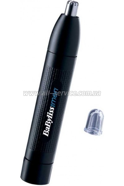 ������� Babyliss E650E