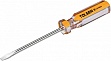  Tolsen   6150  (20707)