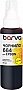 ������� Barva Epson 664 Epson L110/ L210/ L300 70��, special yellow (E664-404e)