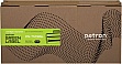 - Patron Konica Minolta TN118 Green Label (PN-TN118GL)