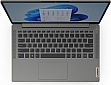  Lenovo IdeaPad Slim 3 14IAH8 (83EQ007TRA)