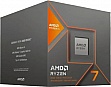  AMD Ryzen 7 8700G (100-100001236BOX)