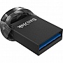  SanDisk 512GB Ultra Fit USB 3.1 (SDCZ430-512G-G46)
