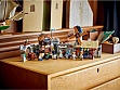  LEGO Creator       (31168)