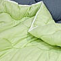 ������ Viluta ����������� �������� Bamboo 170�205 (������_bamboo_205*170)