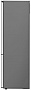  LG GW-B509PSAX