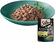     Sheba       85  (4770608264567)