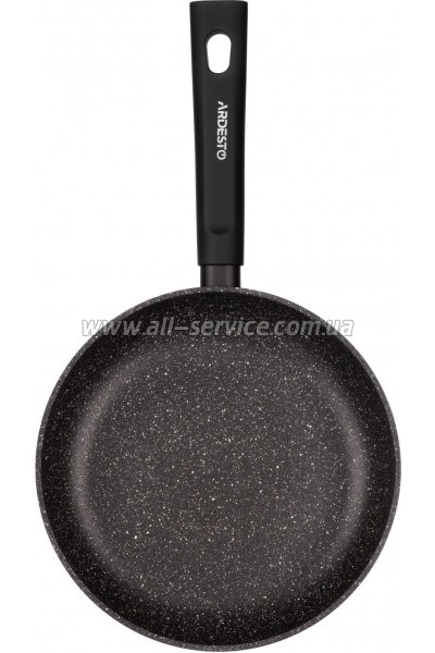 ��������� Ardesto Black Mars Alcor 28�� (AR1928BML)