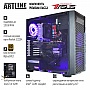  ARTLINE Gaming X99 (X99v14)