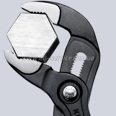  KNIPEX  Cobra (87 01 250)