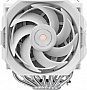 ����� ��� ���������� Alseye W700-W (AS.01.08.0016)