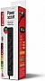   ColorWay CW-CHE435PDB, 4 / 3USB/ 5M (CW-CHE435PDB)