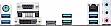   ASUS PRIME B550M-A/CSM