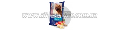     Club 4 Paws     14  (4820083909573)