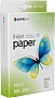  PrintPro Glossy 230 / 1015 100. (PGE2301004R)