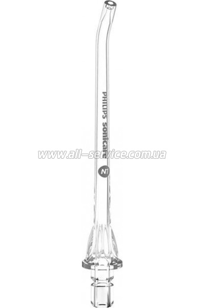 ������� ��� ���������� Philips HX3072/00