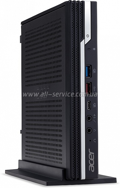  Acer Veriton N4660G (DT.VRDME.019)