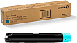 �����-�������� Xerox WorkCentre 7120/ 7125/ 7220/ 7225 Cyan (006R01464)