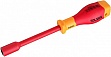  Tolsen  VDE  7.0125  Premium (V31207)