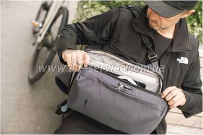  Pacsafe X 13" commuter  (30665144)