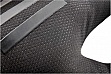    Adidas Elite Training Gloves ADGB-14256 XL (885652024617)