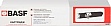 - BASF Canon NP-1215  1372A005 (BASF-KT-NPG1)
