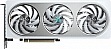  GIGABYTE GeForce RTX5060Ti 8Gb AERO OC (GV-N506TAERO OC-8GD)