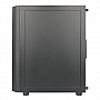  Antec NX230 Gaming (0-761345-81023-4)
