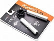  PowerPlay -  90  Hand Grip  (PP_4322_90kg)