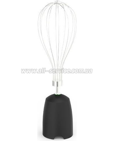 ������� Magio MG-645