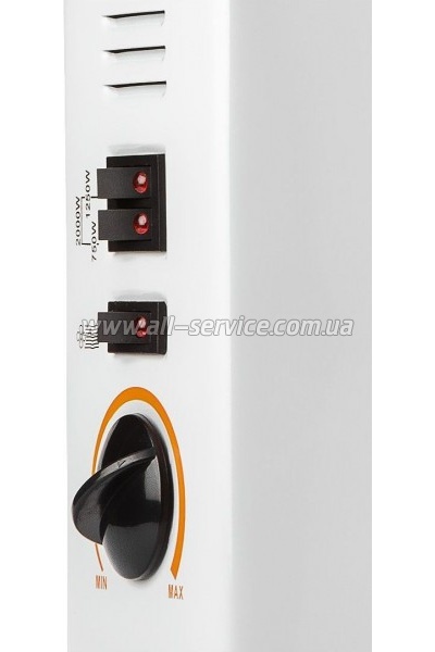 ������������ Neo Tools 90-155