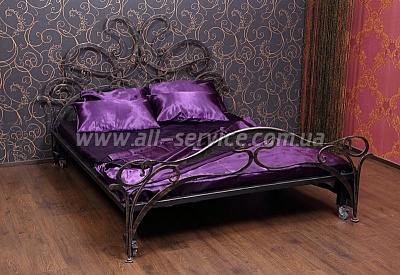 Комплект постельного белья Becker Gentle touch евро атлас (HL88020209) Комплект постельного белья Becker Gentle touch евро атлас (HL88020209)