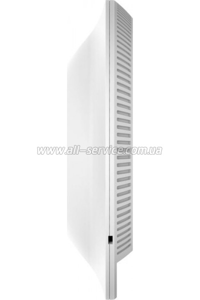   Wi-Fi Grandstream GWN7630