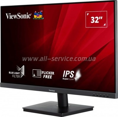  ViewSonic VA3209-MH