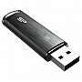  Silicon Power 250GB Silicon Marvel Xtreme M80 USB 3.2 (SP250GBUF3M80V1G)