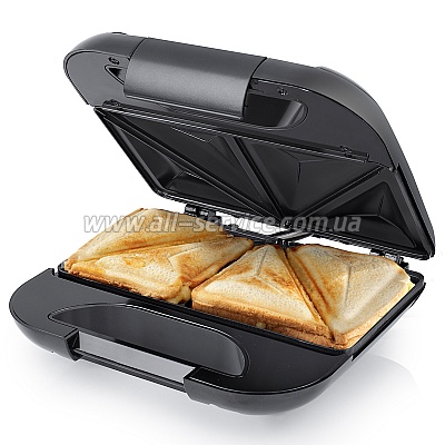 ����������� PRINCESS 127001.01.001