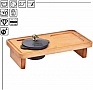  Brizoll HoReCa    0.3  (H03-D)