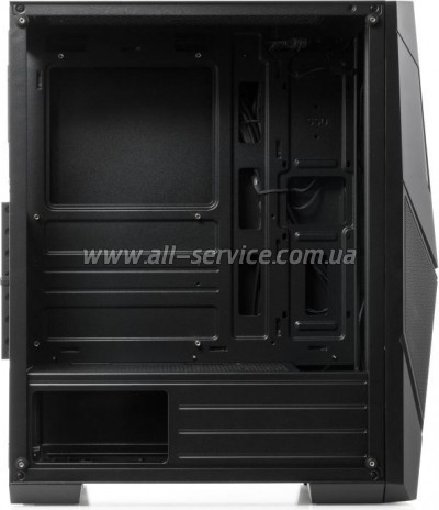  Vinga CS213B