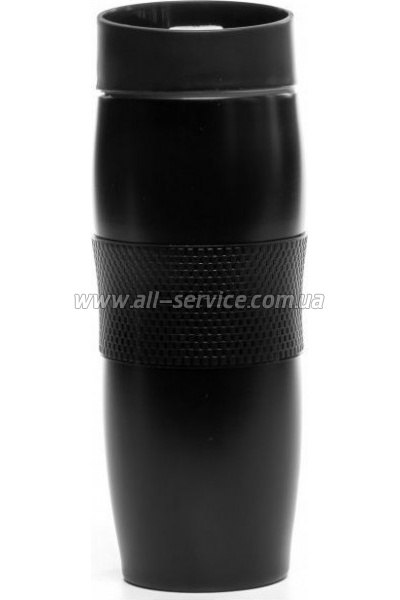  H?lmer Elegance / (TC-0380-MB Elegance)