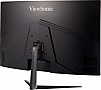  ViewSonic VX3218C-2K