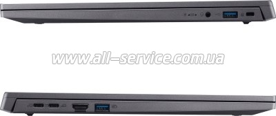  Acer Aspire Go AG17-31P-P0EJ (NX.J8ZEU.00A)